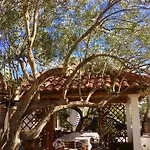 In With Seaview, Terrace, Wifi * Ražanj