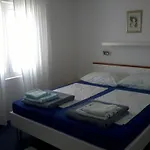 In With Seaview, Terrace, Wifi Appartamento *