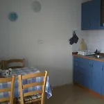 In With Seaview, Terrace, Wifi