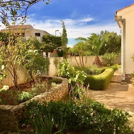 In With Seaview, Terrace, Wifi شقة