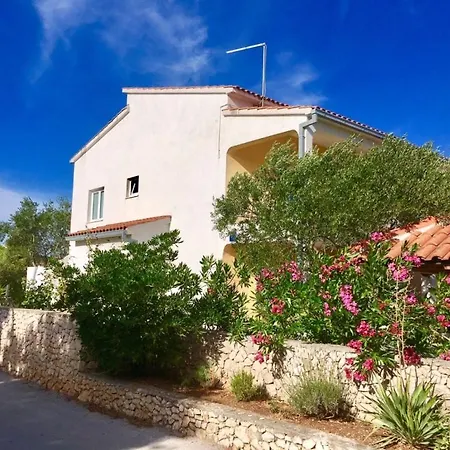 In With Seaview, Terrace, Wifi *