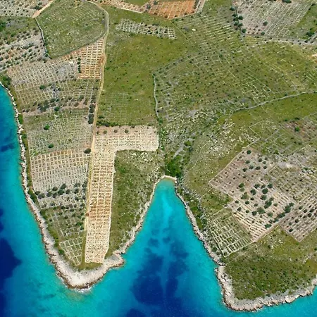 In With Seaview, Terrace, Wifi شقة *