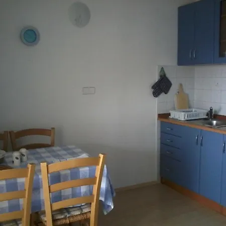 In With Seaview, Terrace, Wifi