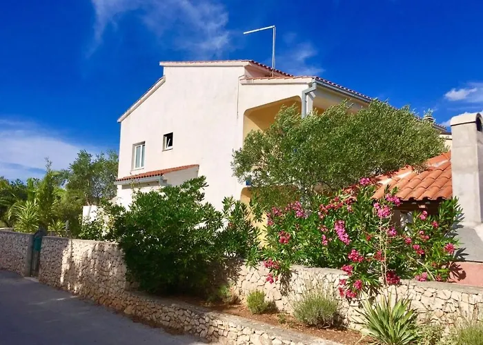 In With Seaview, Terrace, Wifi *